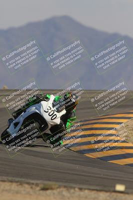 media/Oct-08-2023-CVMA (Sun) [[dbfe88ae3c]]/Race 9 Formula Lightweight Twins Shootout/